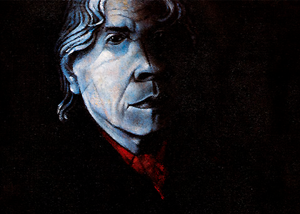 De vuelta a Lima (2001- 2005)