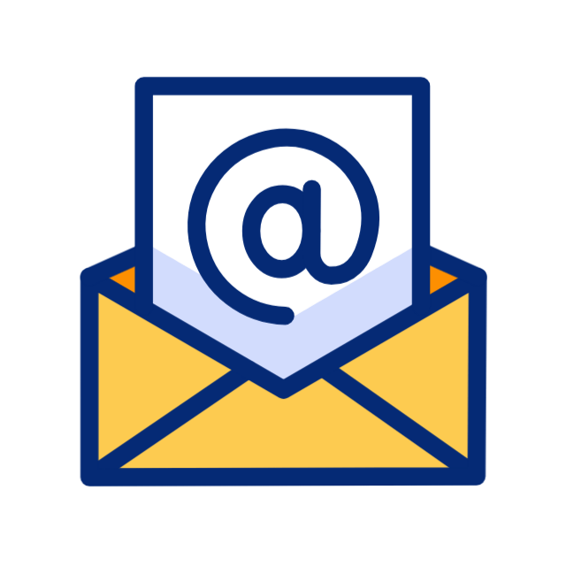 Popup Image